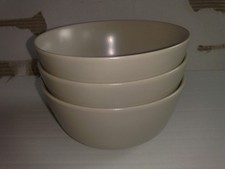 Ikea porzellan dessert gebraucht kaufen  Peißenberg