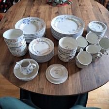 Villeroy boch place for sale  MARKET RASEN