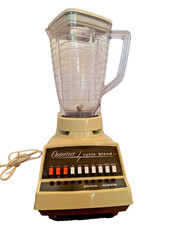 liquidificador oster jarra vidro comprar usado  Enviando para Brazil