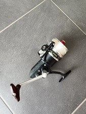 Dam quick 4000 gebraucht kaufen  Nienhagen