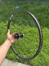 27.5 hope pro for sale  AYLESBURY
