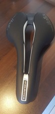 Selle italia flite gebraucht kaufen  Holzwickede