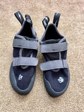 Evolv defy climbing for sale  WELLS