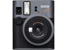 Fujifilm instax mini gebraucht kaufen  Meerane