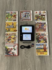 Nintendo 3ds mario for sale  Phoenix