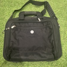 Genuine dell laptop for sale  SCUNTHORPE