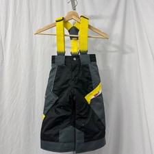 Obermeyer grow pants for sale  Burnsville