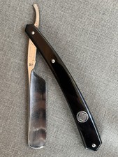 Famex no.92 solingen usato Famex no.92 solingen usato  Italia