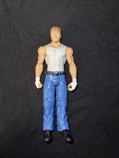 2011 dean ambrose for sale  College Park