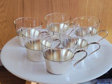 Tasses café thé d'occasion Tasses café thé d'occasion  Montpellier-