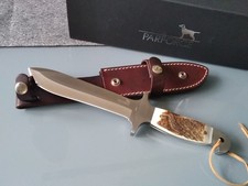 jagd geschenke gebraucht kaufen jagd geschenke gebraucht kaufen Duisburg
