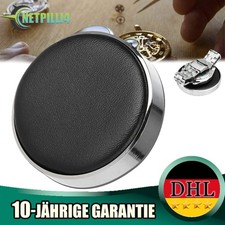 Uhrenkissen uhrengehäuse kiss gebraucht kaufen Uhrenkissen uhrengehäuse kiss gebraucht kaufen  Hannover