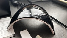 Bluesky classic gel for sale  NORTHAMPTON