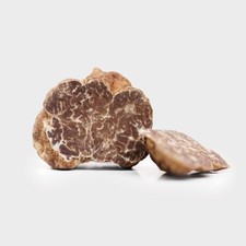 Tartufo bianchetto sabbia usato  Torrecuso