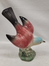 Swallow royal copley for sale  Hubertus