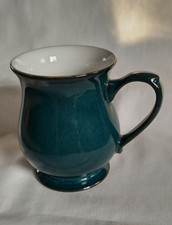 Denby greenwich green for sale  PEMBROKE