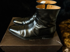990 gucci men usato  Firenze