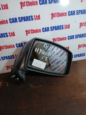 Hyundai coupe 2006 for sale  ACCRINGTON