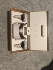 Oculus meta quest for sale  Merritt Island