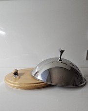 Porta formaggi tavola usato Porta formaggi tavola usato  Italia