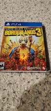 borderlands 3 for sale borderlands 3 for sale Pembroke Pines