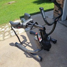 Rifton tram sit for sale  Katy