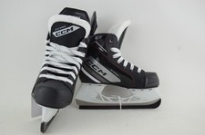 Ccm jet speed for sale  Belleville