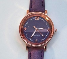 ladies watch quartz for sale ladies watch quartz for sale WORTHING