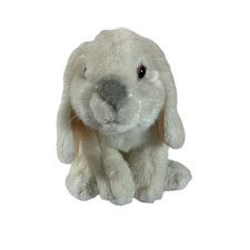 Animal alley white for sale  Oak Lawn