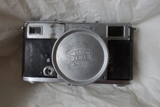 zeiss ikon tessar camera for sale zeiss ikon tessar camera for sale BRISTOL