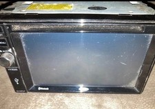 Jensen vx7021 6.2 for sale  Troy