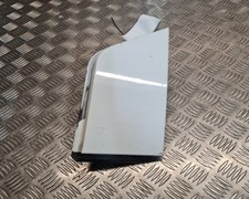 transit fuel flap for sale transit fuel flap for sale YORK