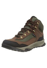 Timberland lincoln peak d'occasion  Expédié en France