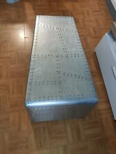 Table basse aviator d'occasion  Drancy