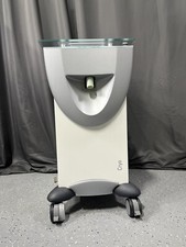 Zimmer cryo cryotherapy for sale  Lehi