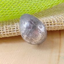 Anello uomo donna usato  Vicenza