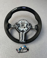 Bmw genuine steering for sale  HIGH WYCOMBE