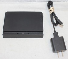 Original 100 smart for sale  North Canton
