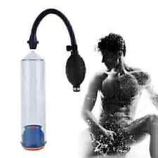Penis pump pressure for sale  LONDONDERRY