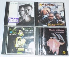Music rock pop for sale  Cicero