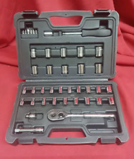 stanley 123 piece socket set for sale stanley 123 piece socket set for sale Columbus