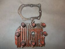 Briggs stratton engine for sale  THIRSK