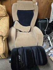Ijoy 100 massage for sale  Bridgewater
