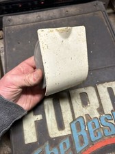 Ford truck f100 for sale  Minneapolis
