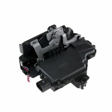 Seat leon mk1 for sale Seat leon mk1 for sale  TELFORD