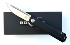 Böker plus cataclyst gebraucht kaufen  Solingen