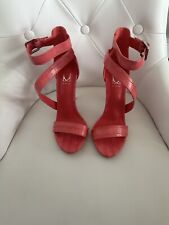 Moda pelle sandal for sale  UK