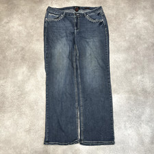 Earl denim jeans for sale  HUDDERSFIELD