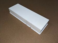 White hdpe starboard d'occasion  Expédié en Belgium