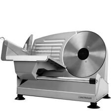 Affettatrice elettrica 200w usato  Cosenza